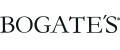 Bogate's