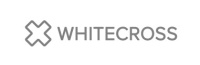 Whitecross