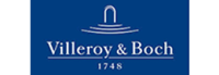 Villeroy & Boch
