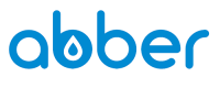 Abber