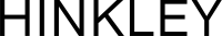 Hinkley