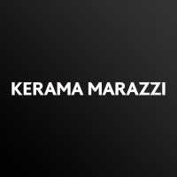 Kerama Marazzi
