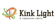 Kink Light