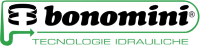Bonomini