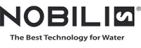 Nobili