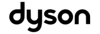 Dyson