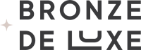Bronze de Luxe