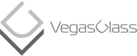 Vegas Glass
