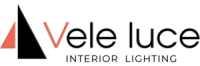 Vele Luce