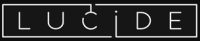 Lucide