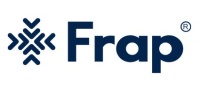 FRAP
