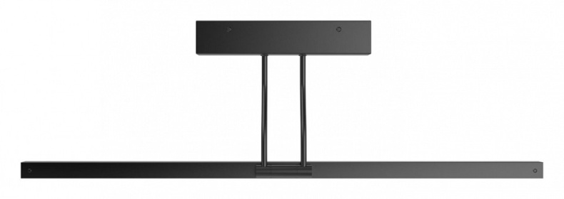 Подсветка для зеркала Gauss Medea BR024 BR024 - 2