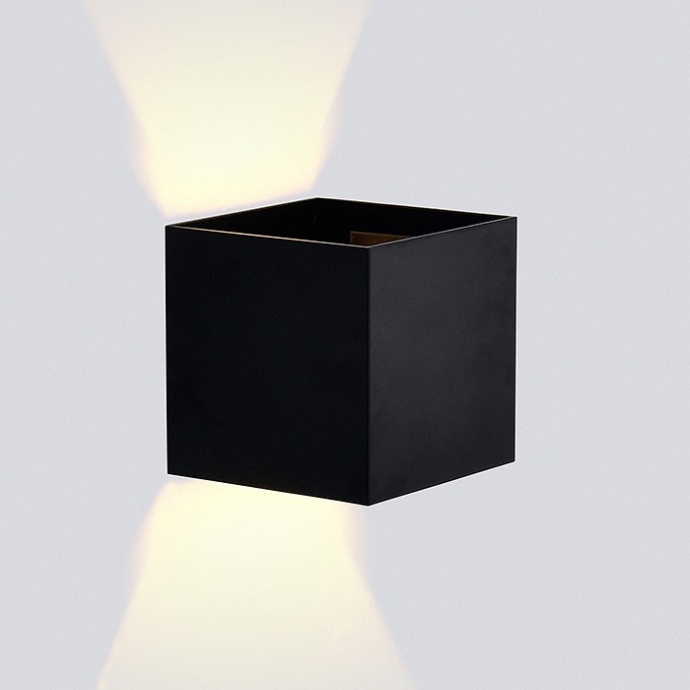 Накладной светильник Ambrella Light FW FW138 - 2