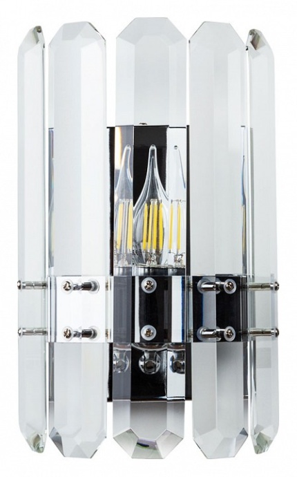 Бра Divinare Tenerife 7136/02 AP-1 - 0