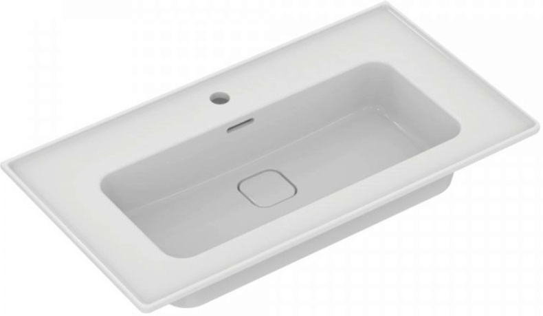 Раковина мебельная Ideal Standard STRADA II 84 белый T300301 - 0