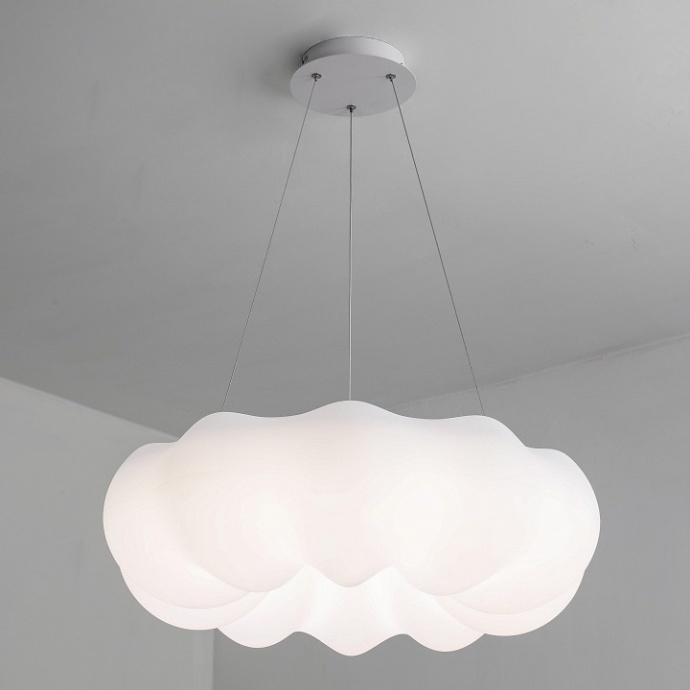 Подвесной светильник Zortes SOFT ZRS.1119.02 - 6