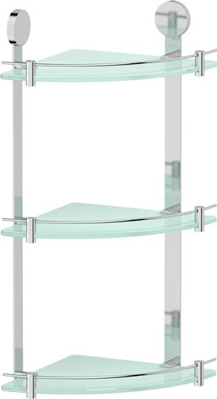 Полка Artwelle Harmonie  HAR 041 - 0