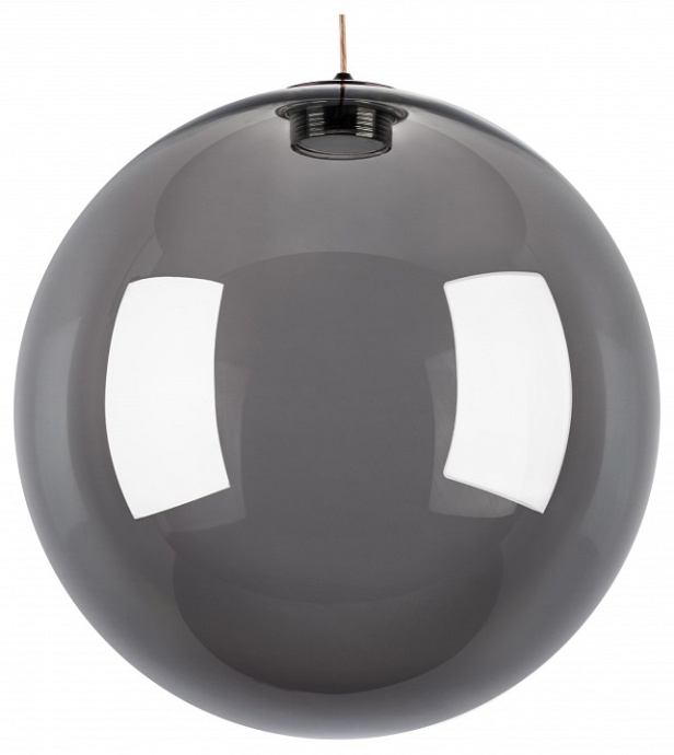 Подвесной светильник Lightstar Sferetta 801028 - 0