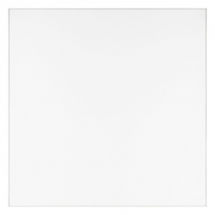 Накладной светильник Arlight QUADRO 034803 - 2