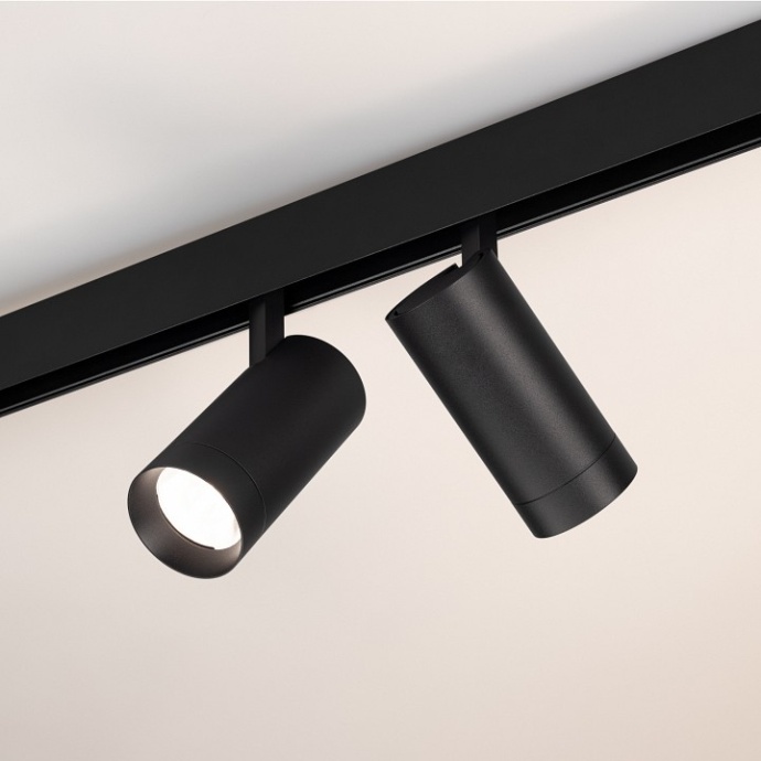 Светильник на штанге Arlight MAG-ORIENT 037707 - 0