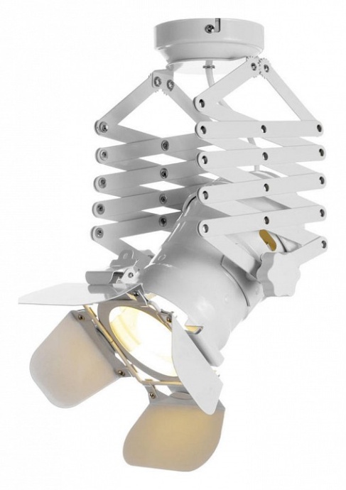 Спот Loft IT Cinema Loft3096-M - 0