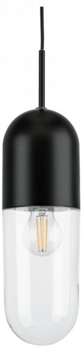 Подвесной светильник Lightstar Ramo 690017 - 0