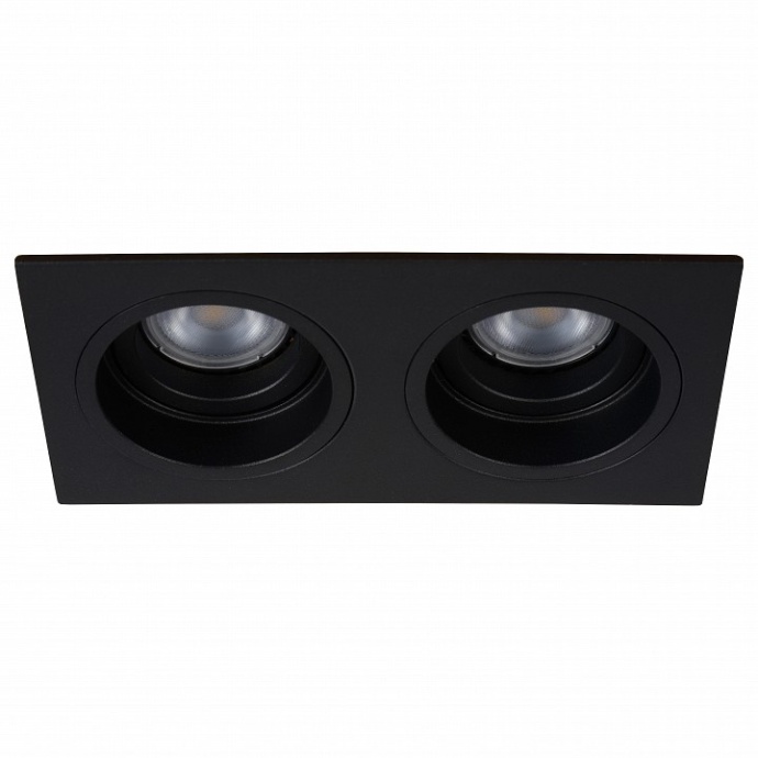 Встраиваемый светильник Lucide Embed 22959/02/30 - 0