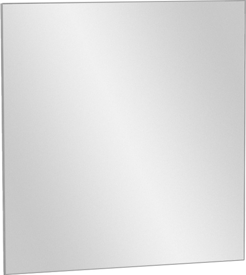Зеркало Jacob Delafon Odeon Up EB1080-NF 60 см - 0