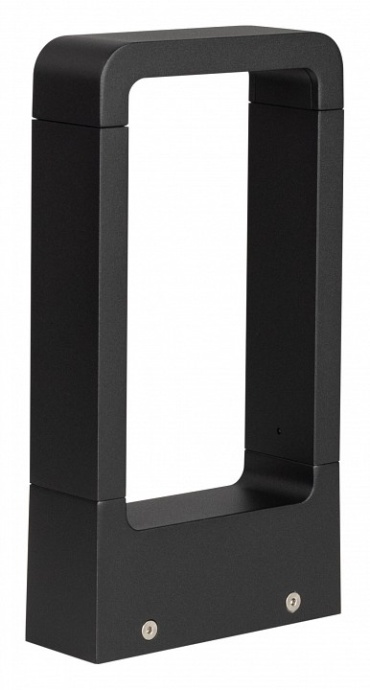 Уличный светодиодный светильник Arlight LGD-PATH-FRAME-H300-7W Warm3000 021928(1) - 0