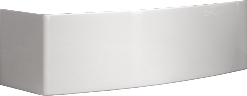 Экран Фэма Доминика 160 ДОМИНИКА-160_PAN - 0