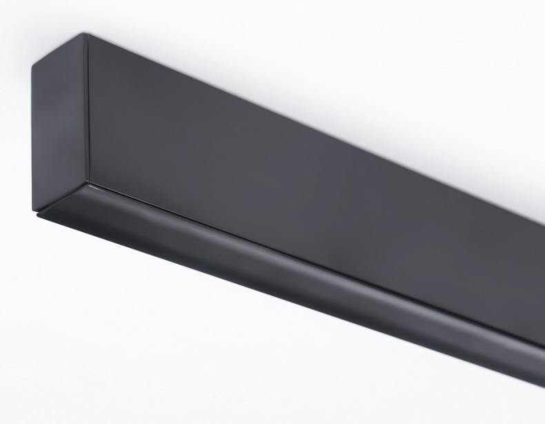 Трек накладной Ambrella Light GL GL3319 - 2