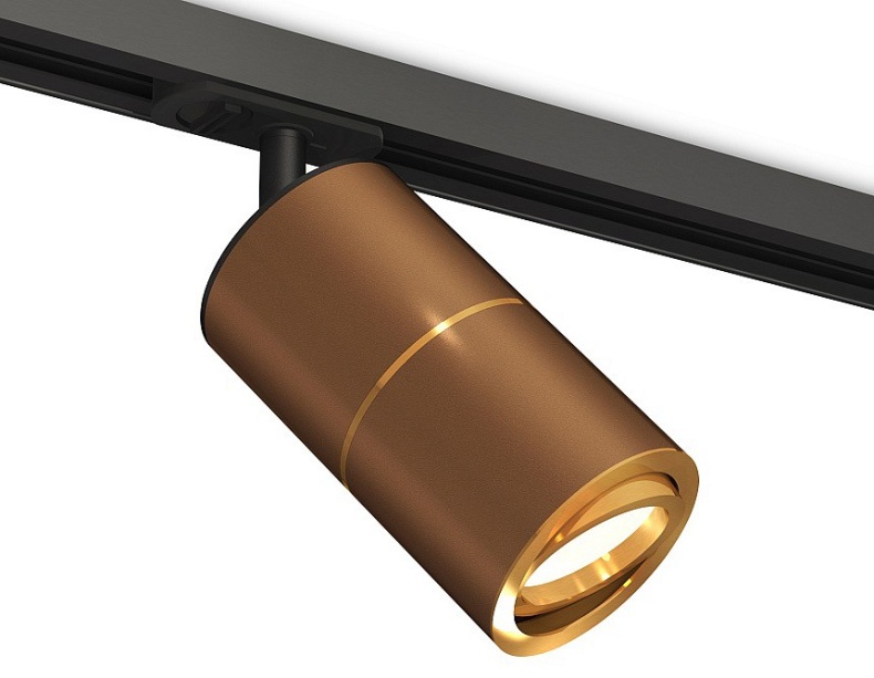 Светильник на штанге Ambrella Light XT XT7404001 - 0