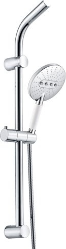 Душевой гарнитур Wasserkraft A044 - 0