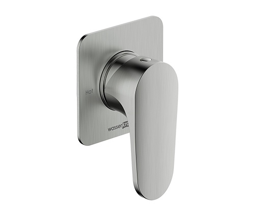 Spree 1451 Смеситель для душа - 0