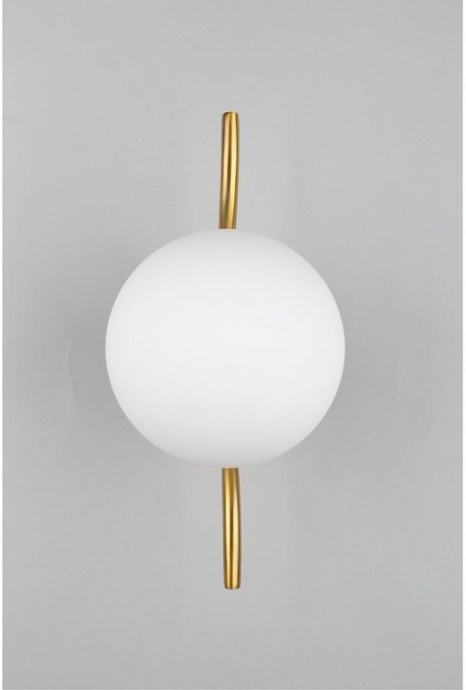 Бра Aployt Jagna APL.312.11.01 - 4