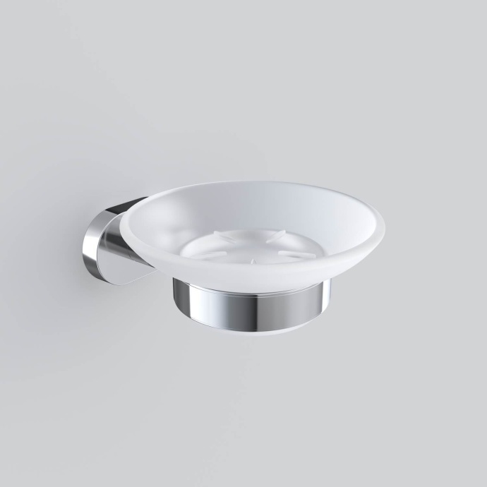 Мыльница AM.PM Sense L A7434200 - 2