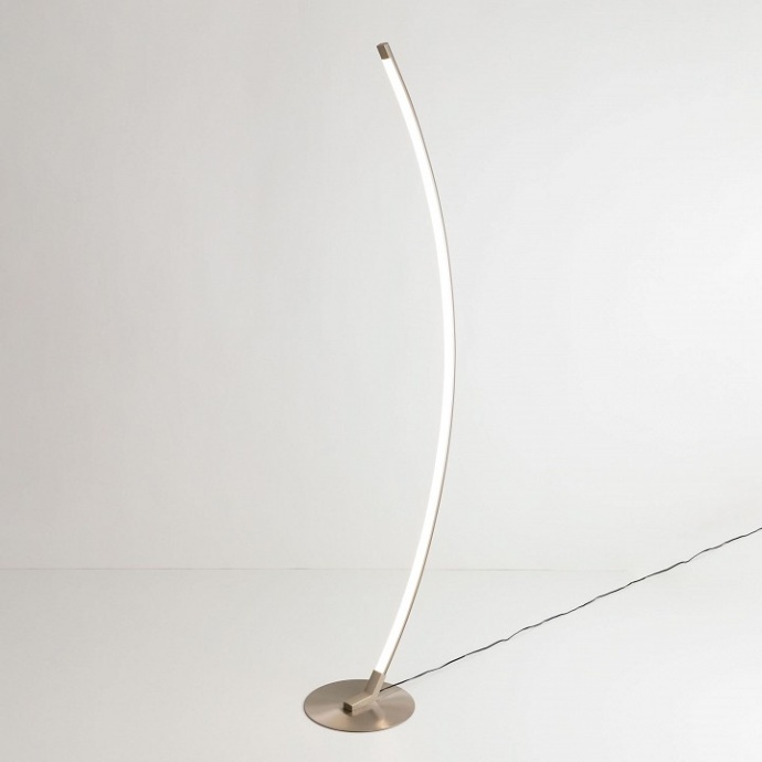 Торшер Citilux Руди CL804031 - 3