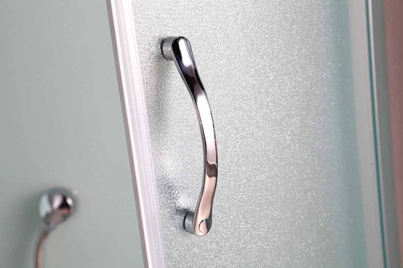 Душевая кабина Erlit Comfort ER3512TPL-C3-RUS - 13