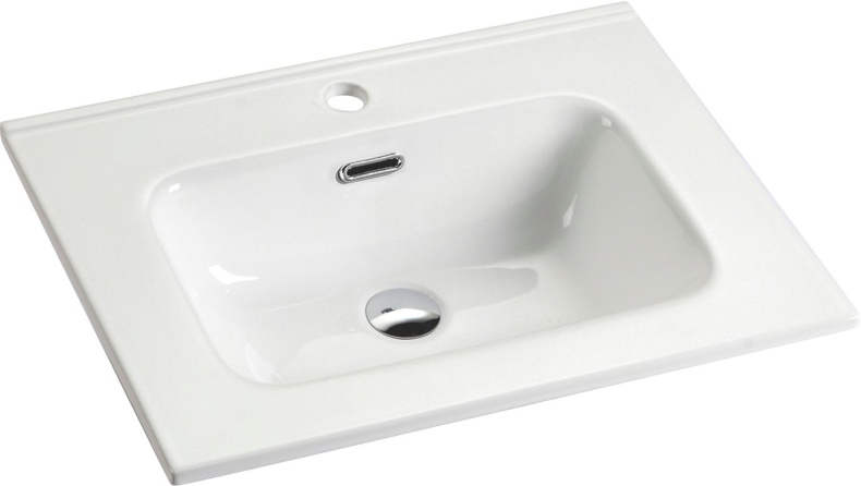 Раковина Ceramica Nova Element CN7001 - 0