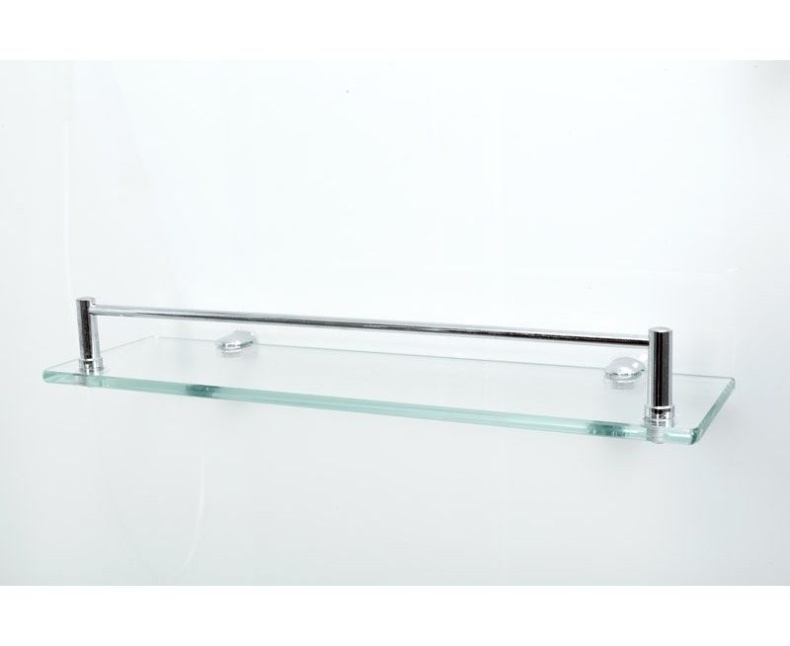 Душевая кабина Deto D 90х90 без крыши  D279 - 8