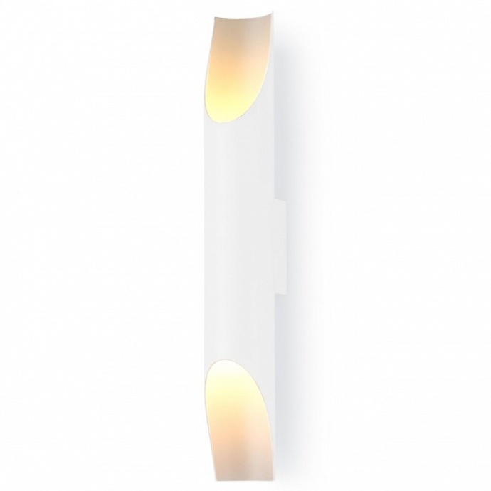 Накладной светильник Ambrella TN TN5151 - 0