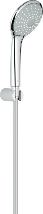 Душевой гарнитур Grohe Euphoria 110 Mono 27354000 - 0
