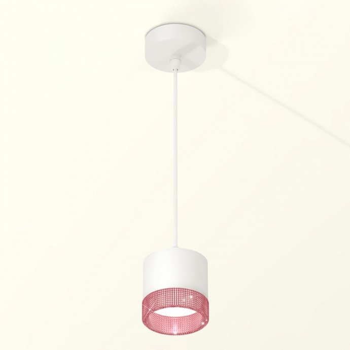 Подвесной светильник Ambrella Light XP XP8110040 - 2