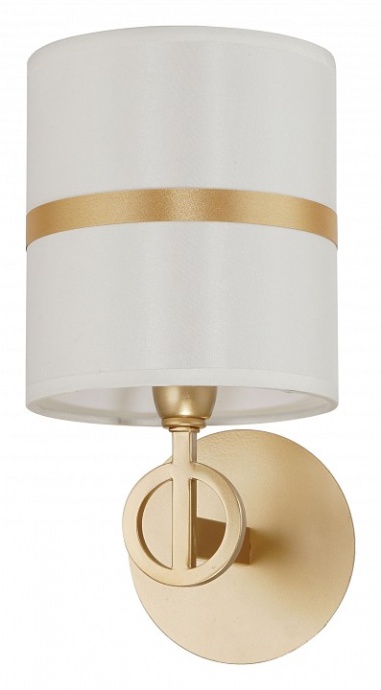 Бра Favourite Mateo 2634-1W - 0