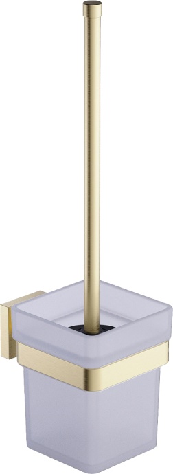 Ершик Timo Selene 17061/17 - 0