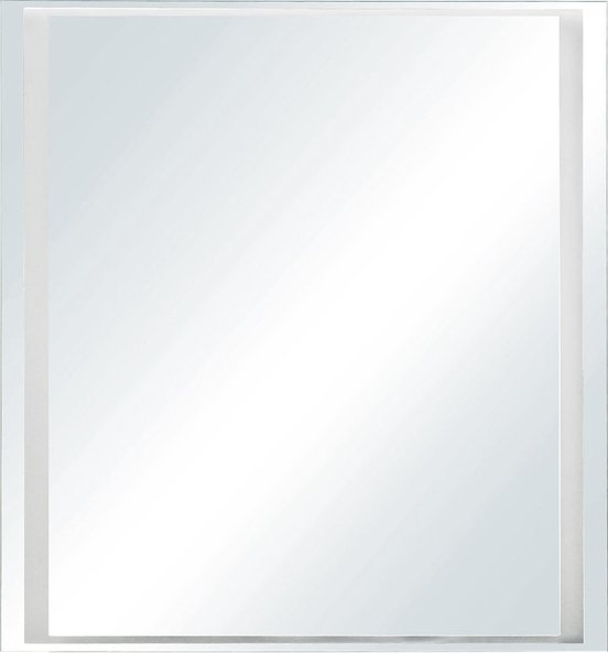 Зеркало в ванную Style Line Прованс 75 см  СС-00000443 - 0