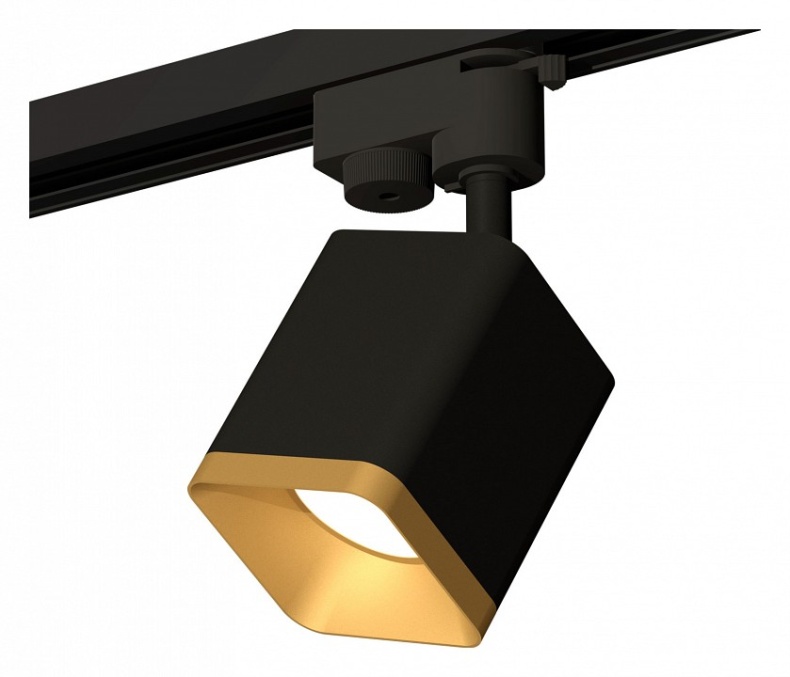 Светильник на штанге Ambrella XT XT7813003 - 0