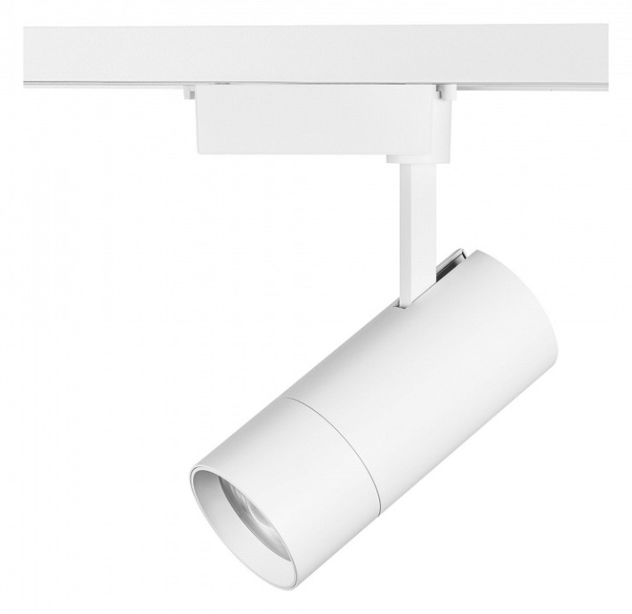 Светильник на штанге Lightstar Volta 229336 - 1