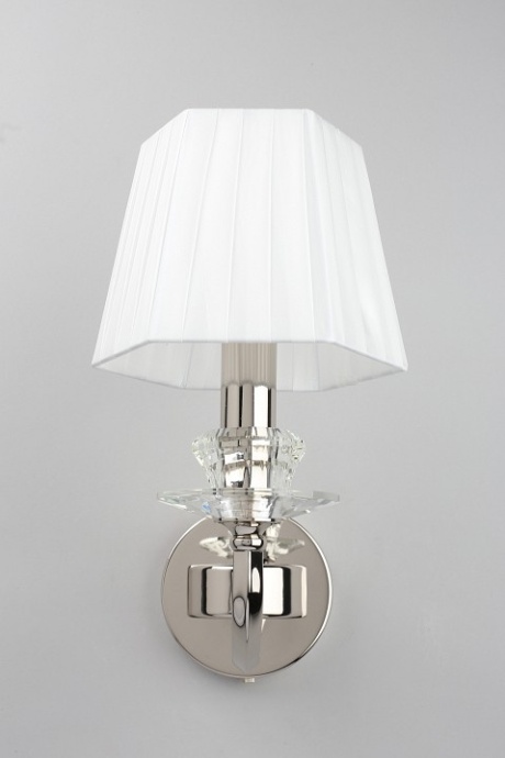 Бра Aployt Jula APL.707.01.01 - 4