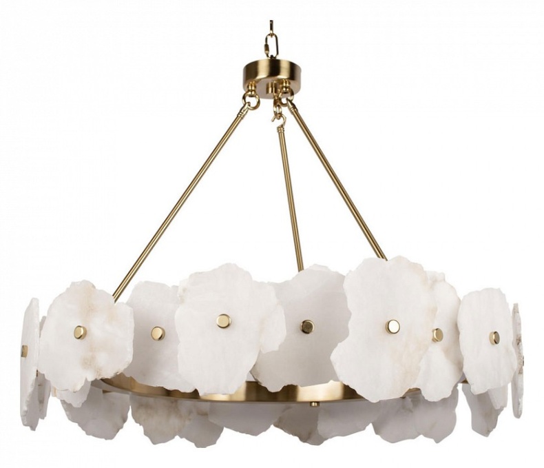 Подвесной светильник Loft it Alicante 10248/800 - 0